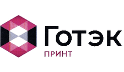 GOTEK GROUP