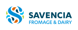 SAVENCIA FROMAGE AND DAIRY