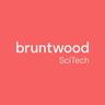 Bruntwood Scitech