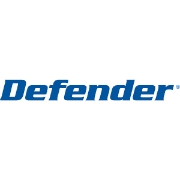 DEFENDER INDUSTRIES