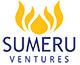 SUMERU VENTURES