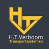 HT VERBOOM TRANSPORT SYSTEMS