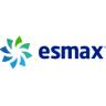 ESMAX