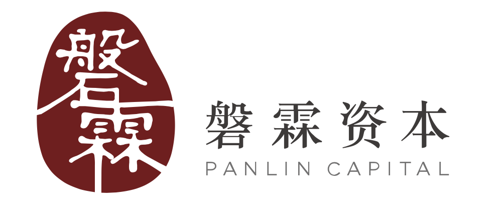 PANLIN CAPITAL