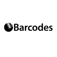 Barcodes