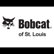 GATEWAY BOBCAT