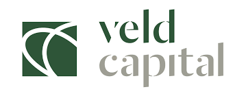 Veld Capital