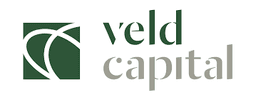 VELD CAPITAL