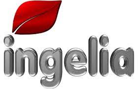 INGELIA