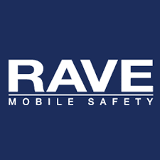 Rave Mobile Safety