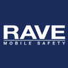 RAVE MOBILE SAFETY