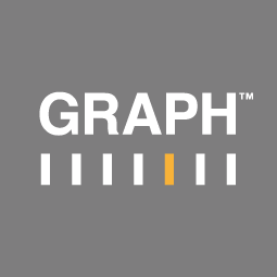 Graph Consulting