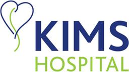 KIMS HOSPITAL