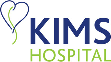 KIMS HOSPITAL