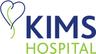 Kims Hospital