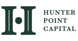 HUNTER POINT CAPITAL