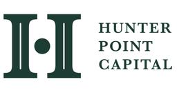 HUNTER POINT CAPITAL