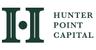 Hunter Point Capital