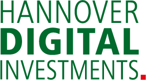 HANNOVER DIGITAL INVESTMENT