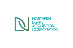 NORTHERN LIGHTS ACQUISITION