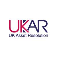 Uk Asset Resolution