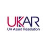 UK ASSET RESOLUTION LTD