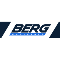 BERG WHOLESALE