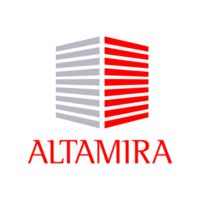ALTAMIRA ASSET MANAGEMENT