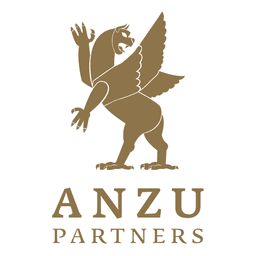 ANZU PARTNERS