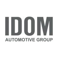 IDOM AUTOMOTIVE GROUP