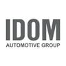 idom automotive group