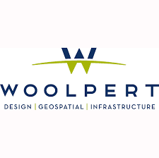 Woolpert