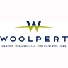 woolpert inc