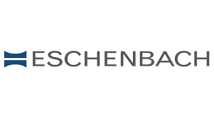 Eschenbach Holding