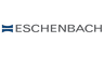 ESCHENBACH HOLDING GMBH