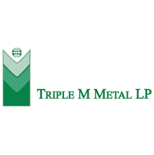 Triple M Metal