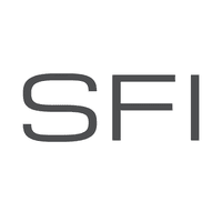 SPACEFLIGHT INDUSTRIES INC