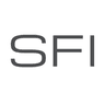 SPACEFLIGHT INDUSTRIES INC