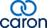 Caron Treatment Centers