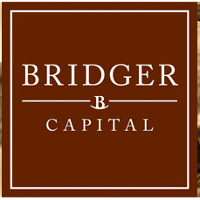 BRIDGER HEALTHCARE