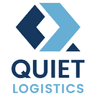 QUIET LOGISTICS