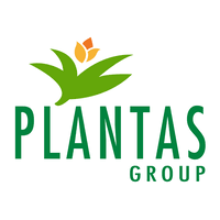 PLANTAS GROUP A/S