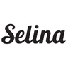 SELINA HOLDING COMPANY