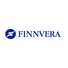 FINNVERA VENTURE CAPITAL