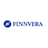 FINNVERA VENTURE CAPITAL