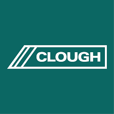 CLOUGH