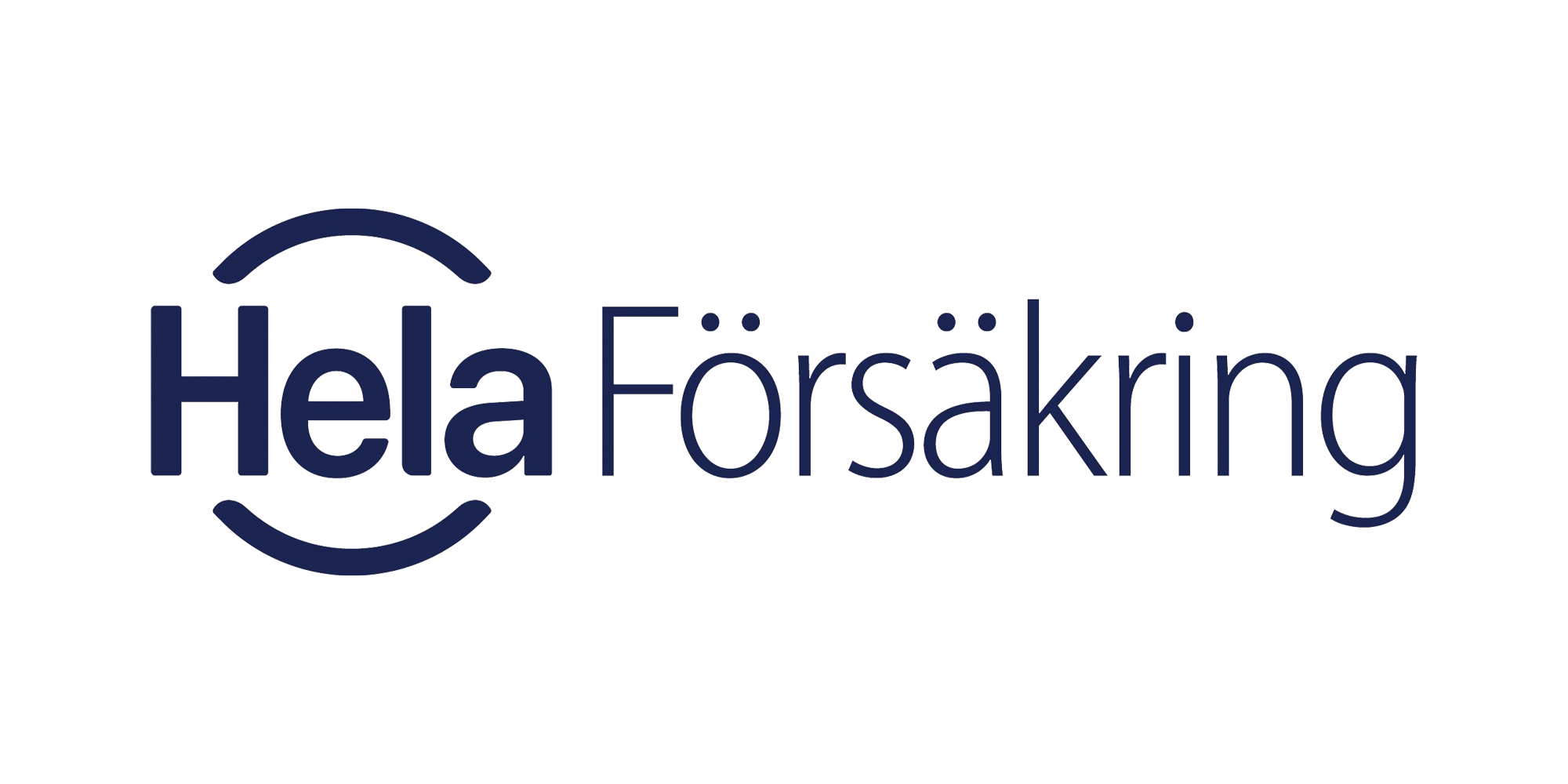 HELA GRUPPEN VALFARD