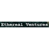 ETHEREL VENTURES