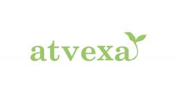 Atvexa