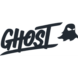 GHOST BEVERAGES